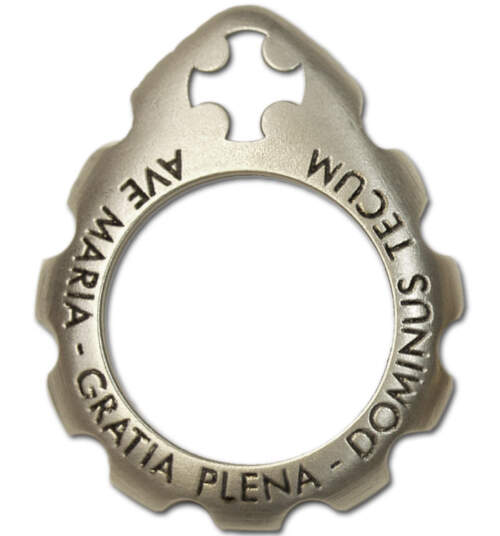 RosenKranzRing